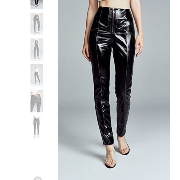 **TRADE** for Alex only :) <3 - Picture 4 of 8